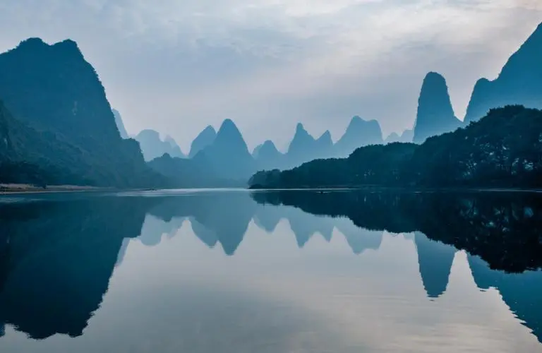 智慧制造高效高端